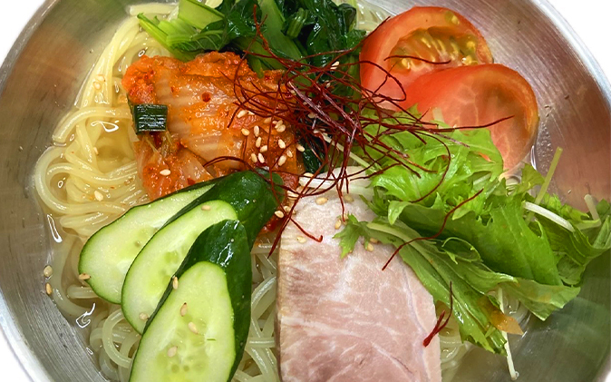 塩牛タン